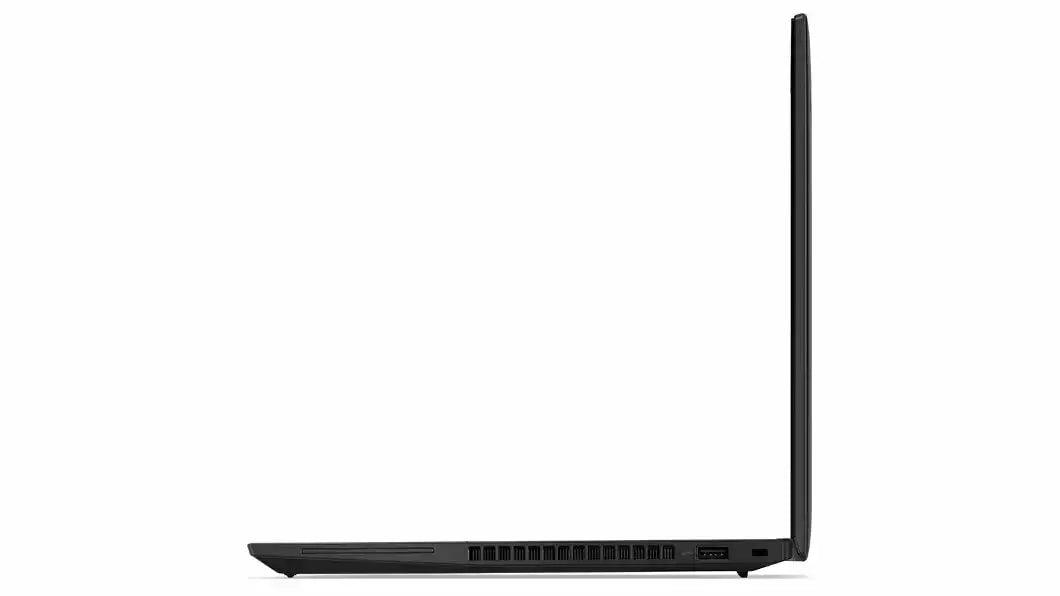 Notebook Lenovo T14 G3 Intel Core i5 16GB 256GB SSD Windows 11 Pro - 21AJS6G303 - Mega Market