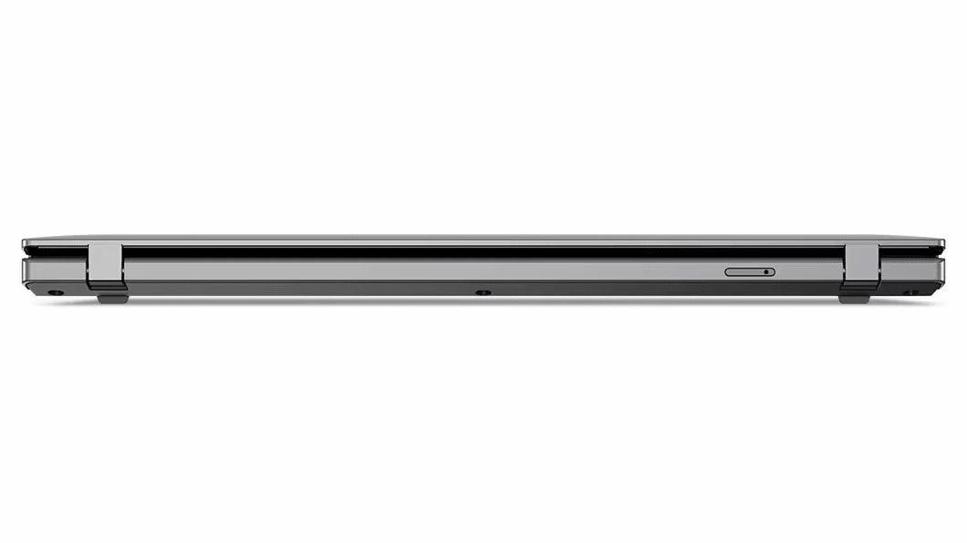Notebook Lenovo T14 G3 Intel Core i5 16GB 256GB SSD Windows 11 Pro - 21AJS6G303 - Mega Market