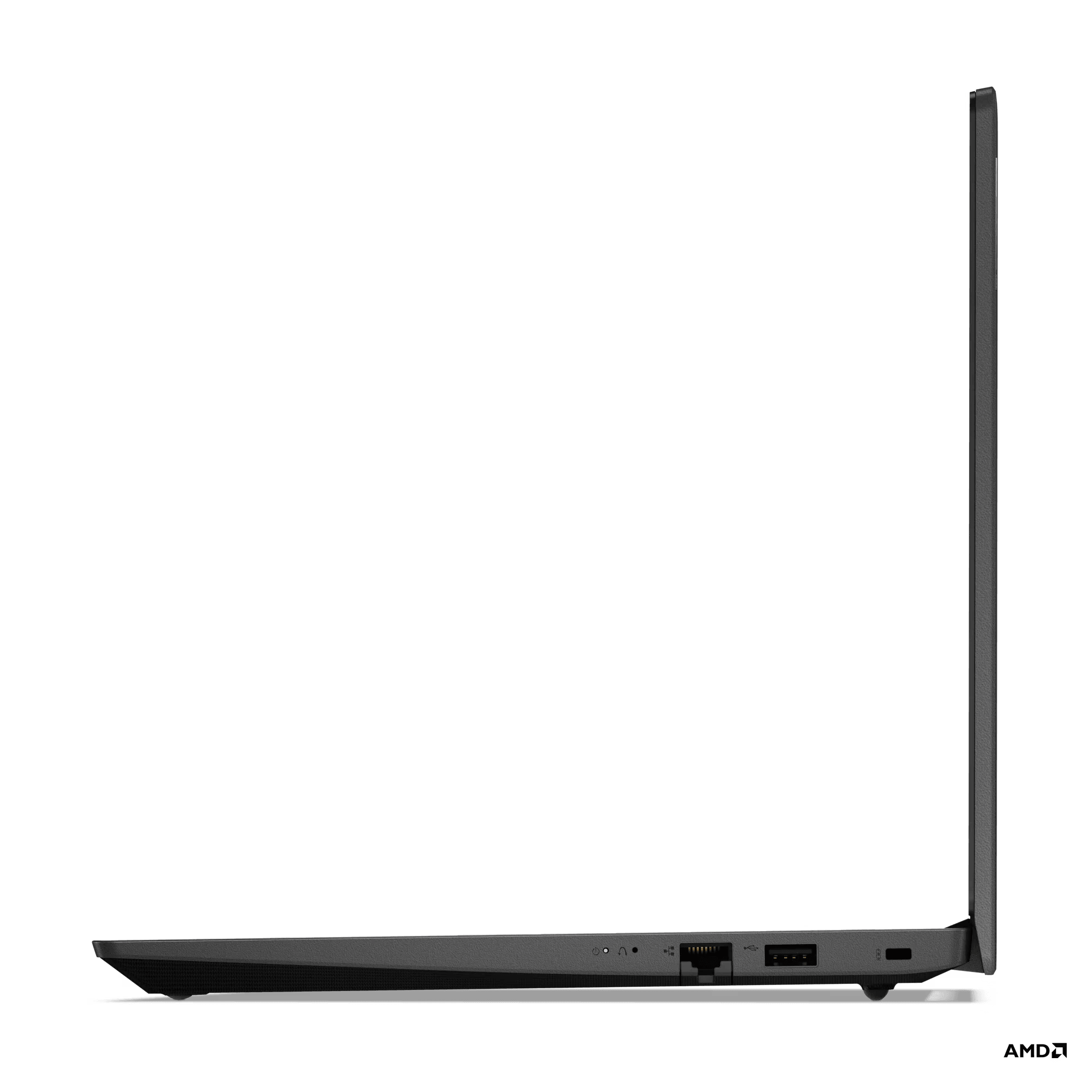Notebook Lenovo V14 G4 AMD Ryzen 5 8GB 256GB SSD - 83GE000DBR - Mega Market