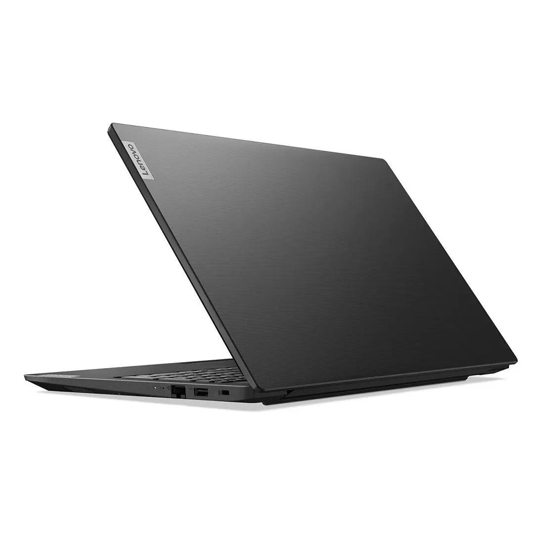 Notebook Lenovo V15 G2 i5 8GB 256 2GB W11P 82ME000VBR - Mega Market