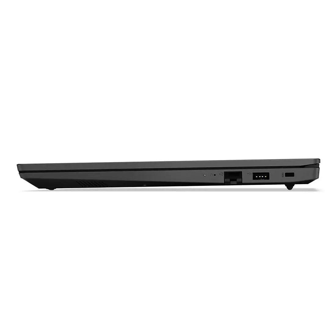 Notebook Lenovo V15 G2 i5 8GB 256 2GB W11P 82ME000VBR - Mega Market