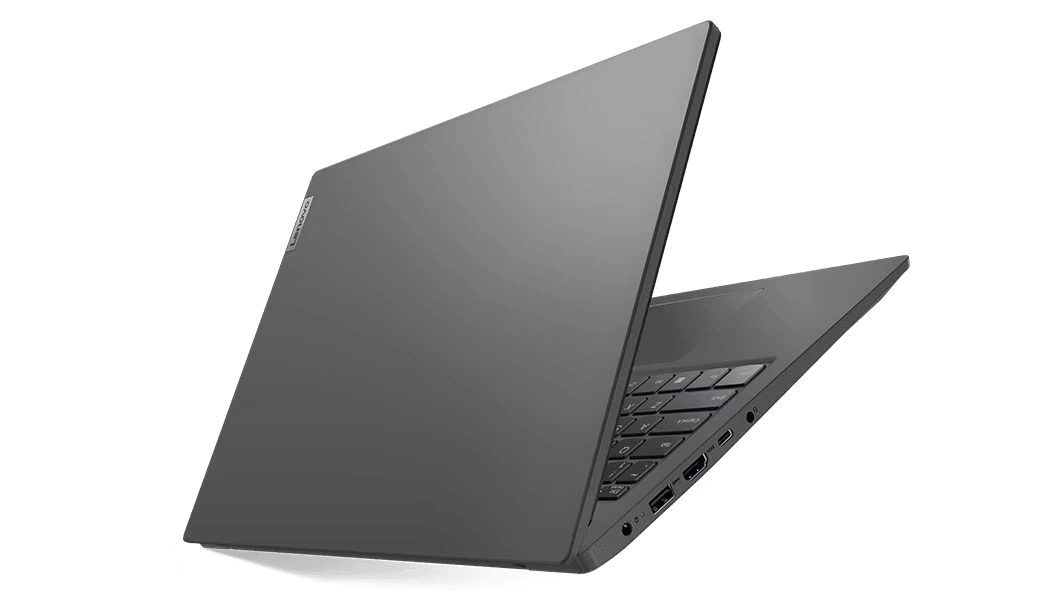 Notebook Lenovo V15 G3 Intel Core i7-1255U 16GB 512GB SSD Windows 11 Pro - 82UM000CBR - Mega Market