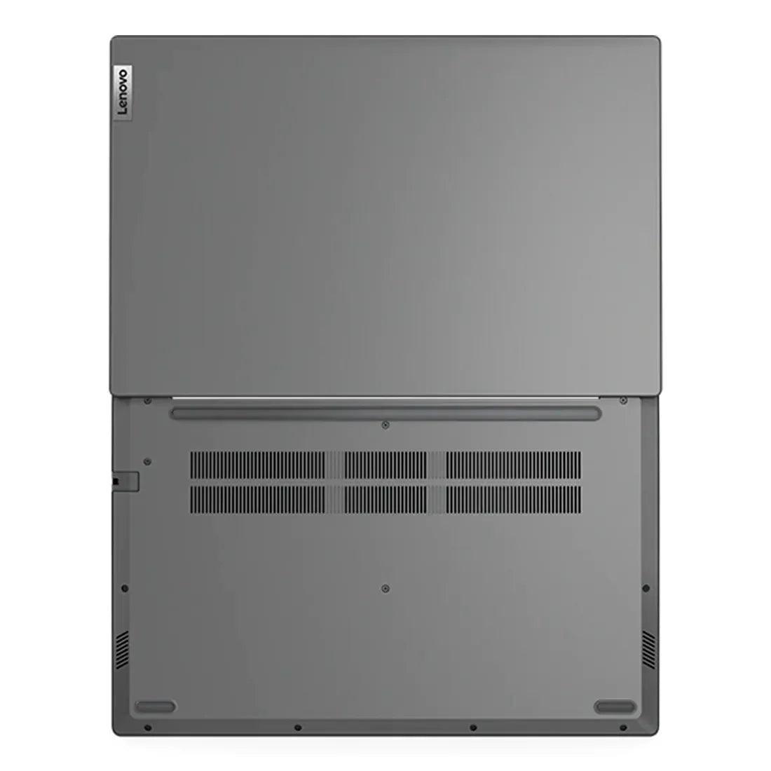 Notebook Lenovo V15 G3 Intel i5 8GB 256 GB SSD Windows 11 Pro - 82UM0007BR - Mega Market