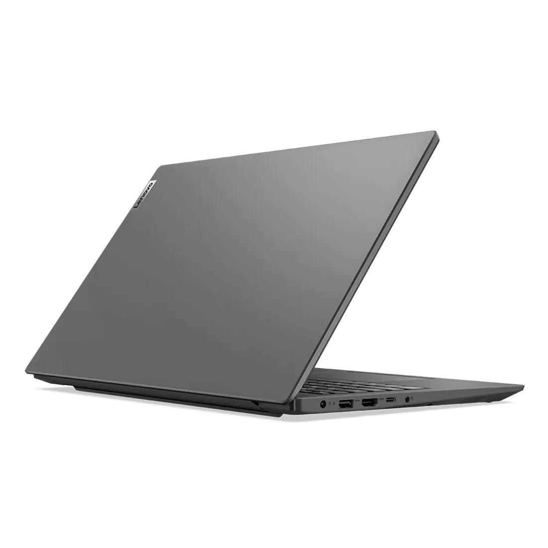 Notebook Lenovo V15 G3 Intel i5 8GB 256 GB SSD Windows 11 Pro - 82UM0007BR - Mega Market