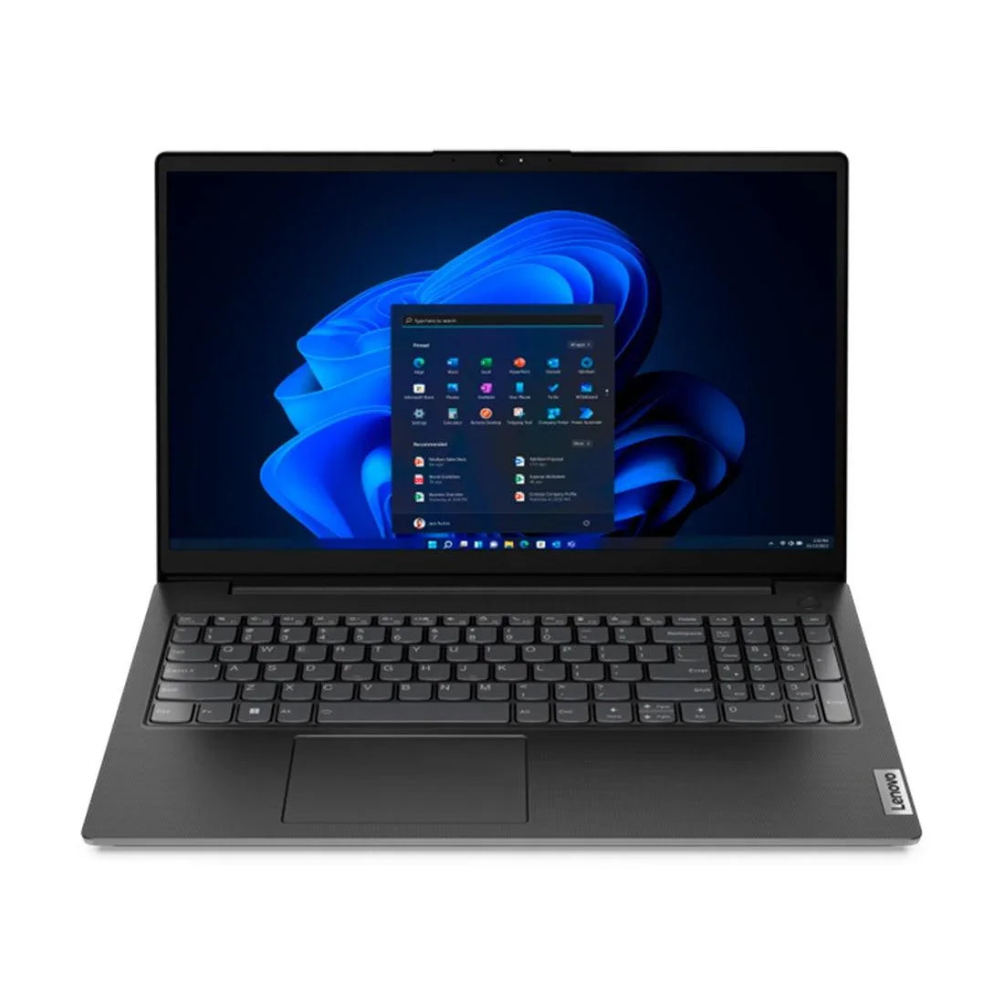 Notebook Lenovo V15 G4 Intel Core i5-13420H 16GB 512GB SSD Windows 11 Pro - 83GL000KBR - Mega Market