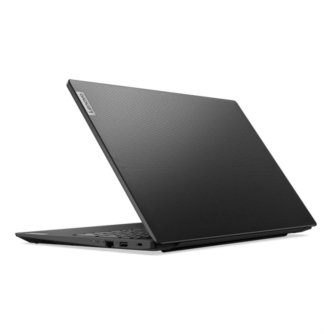 Notebook Lenovo V15 G4 Intel Core i5-13420H 8GB 256GB SSD FreeDOS - 83GL0012BR - Mega Market