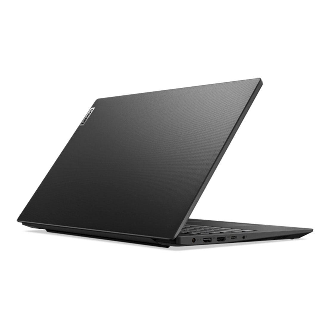 Notebook Lenovo V15 G4 Intel Core i5-13420H 8GB 256GB SSD FreeDOS - 83GL0012BR - Mega Market
