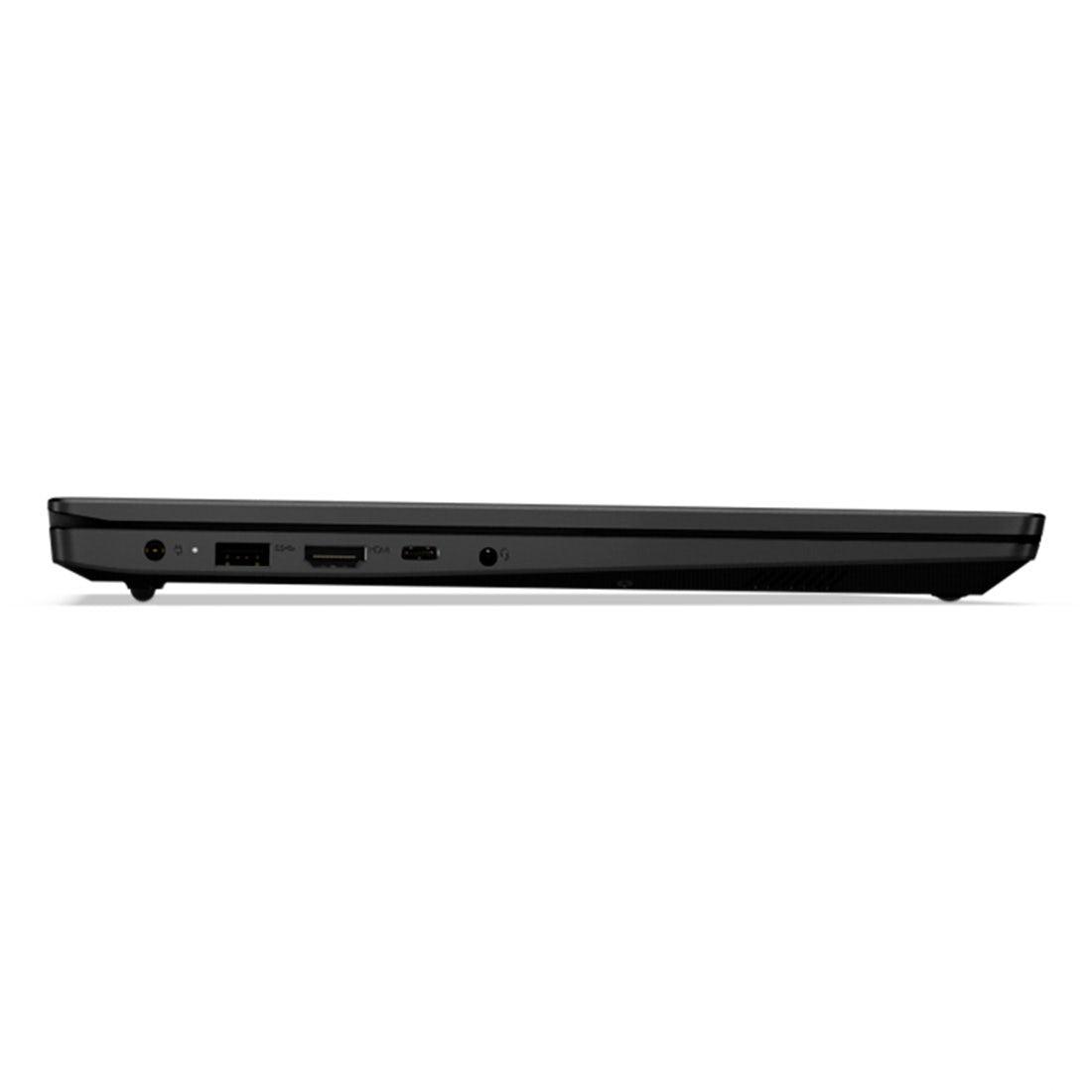 Notebook Lenovo V15 G4 Intel Core i5-13420H 8GB 256GB SSD FreeDOS - 83GL0012BR - Mega Market