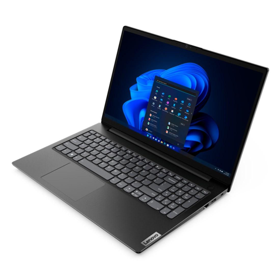 Notebook Lenovo V15 G4 Intel Core i5-13420H 8GB 256GB SSD FreeDOS - 83GL0012BR - Mega Market