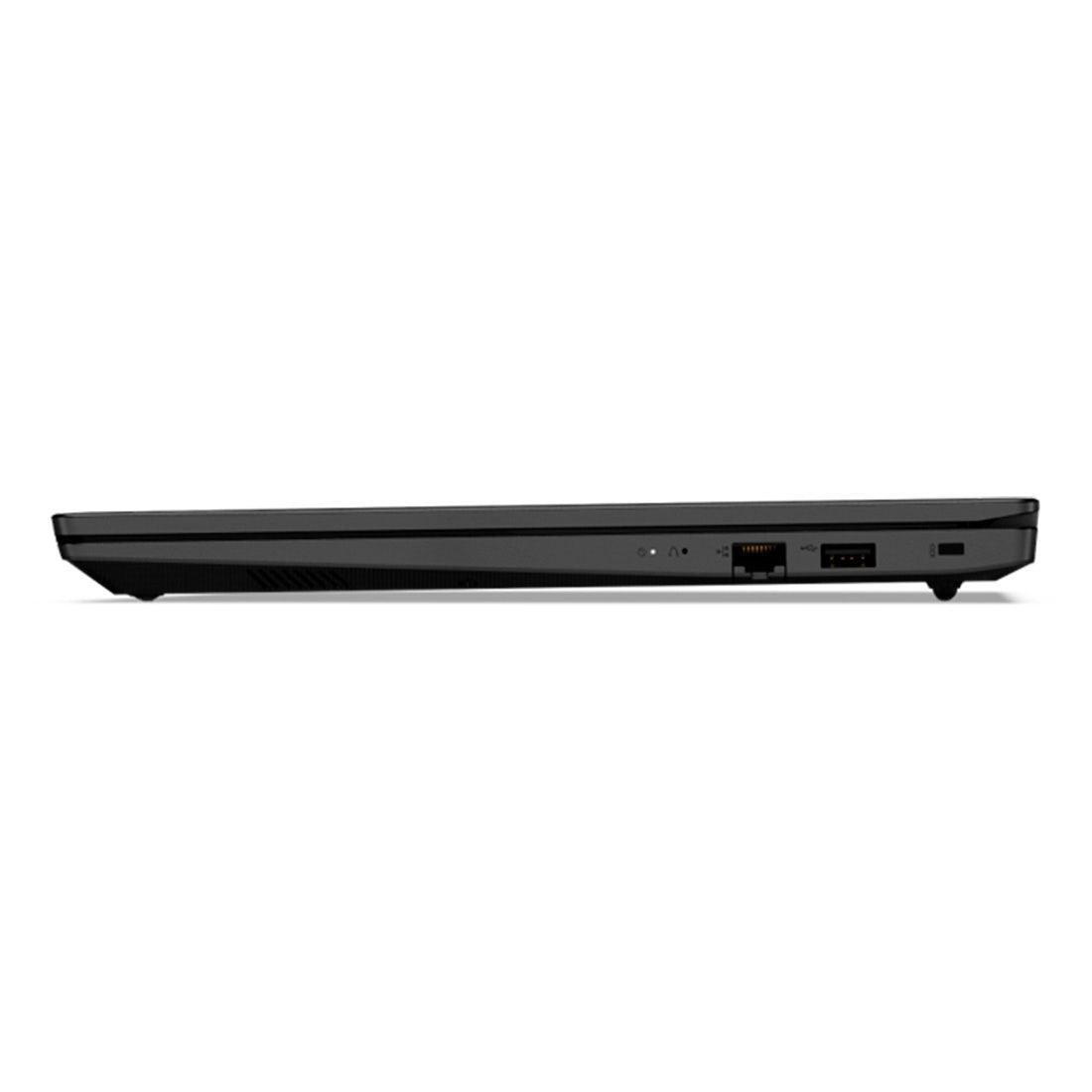 Notebook Lenovo V15 G4 Intel Core i5-13420H 8GB 256GB SSD FreeDOS - 83GL0012BR - Mega Market