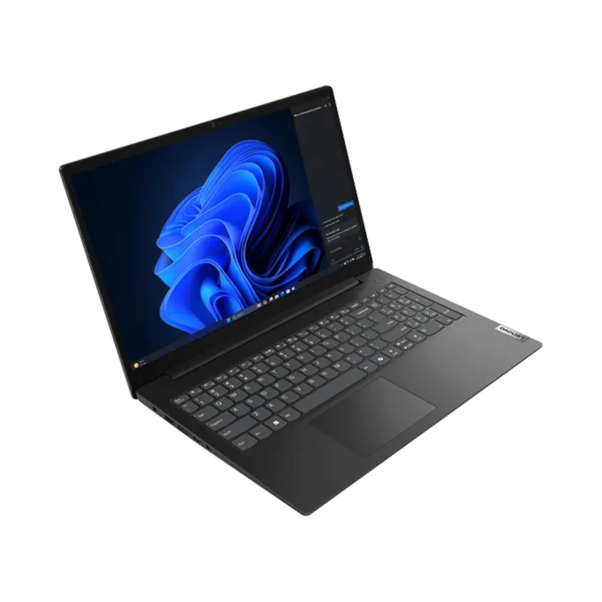 Notebook Lenovo V15 G5 i7-13 16G 512 W11P 83UW000KBO - SKU 83UW000KBO