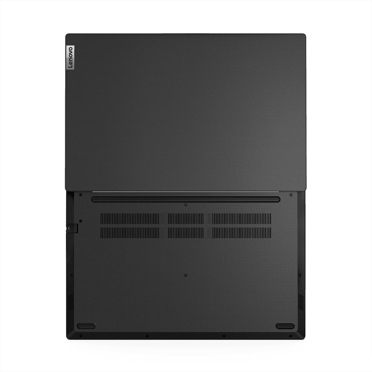 Notebook Lenovo V15 I5 8GB 256 NVIDIA 2GB W10P 82ME0002BR - Mega Market