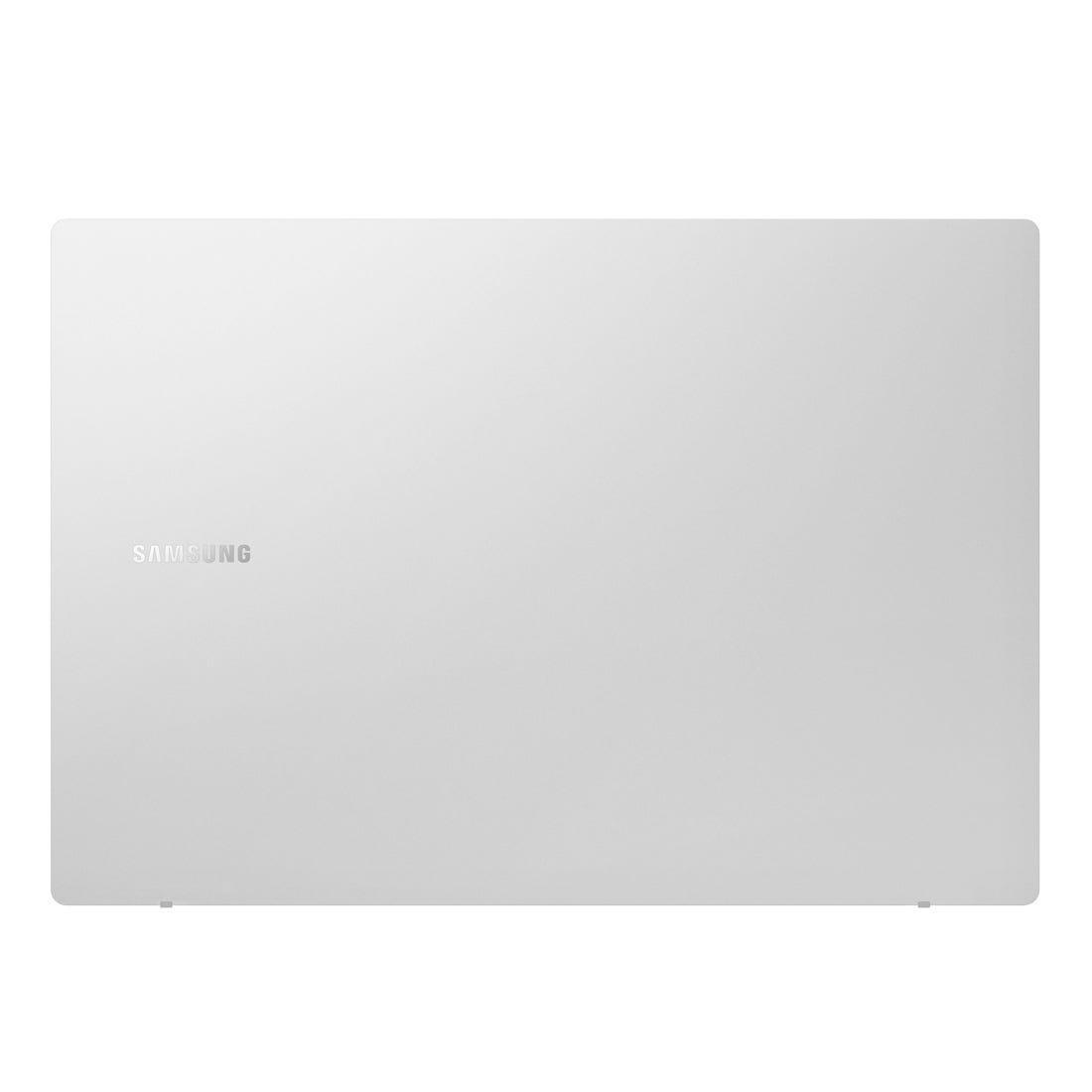 Notebook Samsung Book GO SDragon 4GB 128GB eUFS - NP340XLA-K03BR - Mega Market