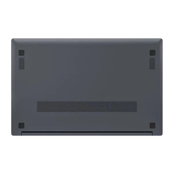 Notebook Samsung Book4 Intel Pentium U300 8GB 256GB SSD Windows 11 Home - NP750XGJ-KG7BR - Mega Market