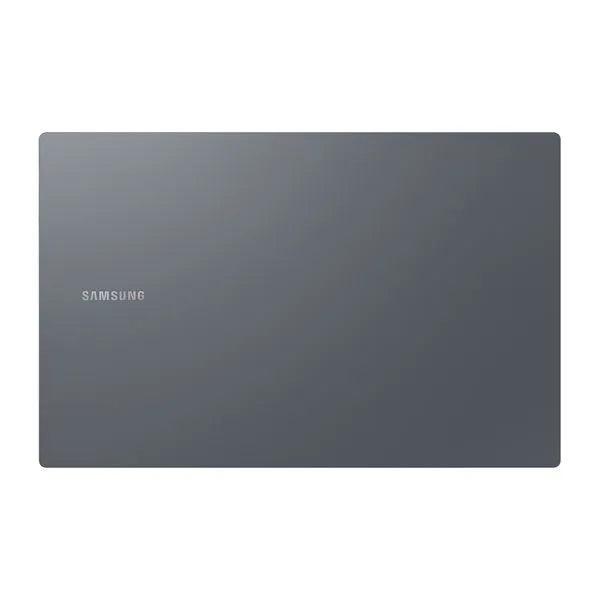 Notebook Samsung Book4 Intel Pentium U300 8GB 256GB SSD Windows 11 Home - NP750XGJ-KG7BR - Mega Market
