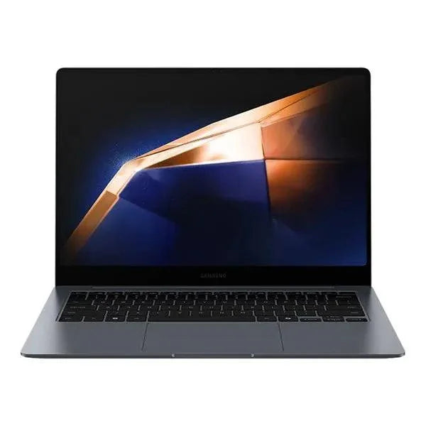 Notebook Samsung Book4 Pro C7U 16GB 512GB SSD Windows 11 Home - NP940XGK-KG1BR - Mega Market