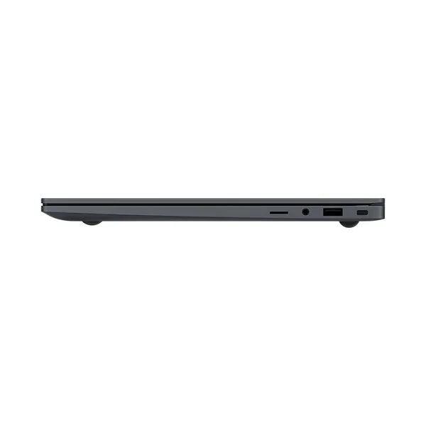 Notebook Samsung Galaxy Book4 Intel Core i5-1335U 16GB 512GB SSD Windows 11 Pro - NP754XGJ-KG3BR - Mega Market