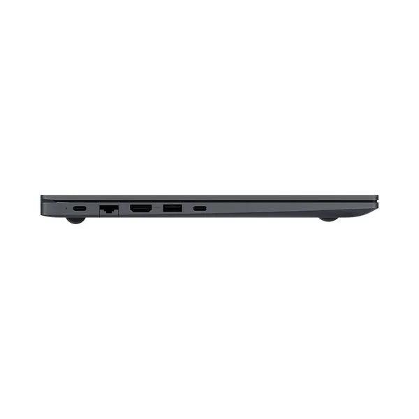 Notebook Samsung Galaxy Book4 Intel Core i7-1355U 16GB 512GB SSD Windows 11 Pro - NP754XGJ-KG2BR - Mega Market