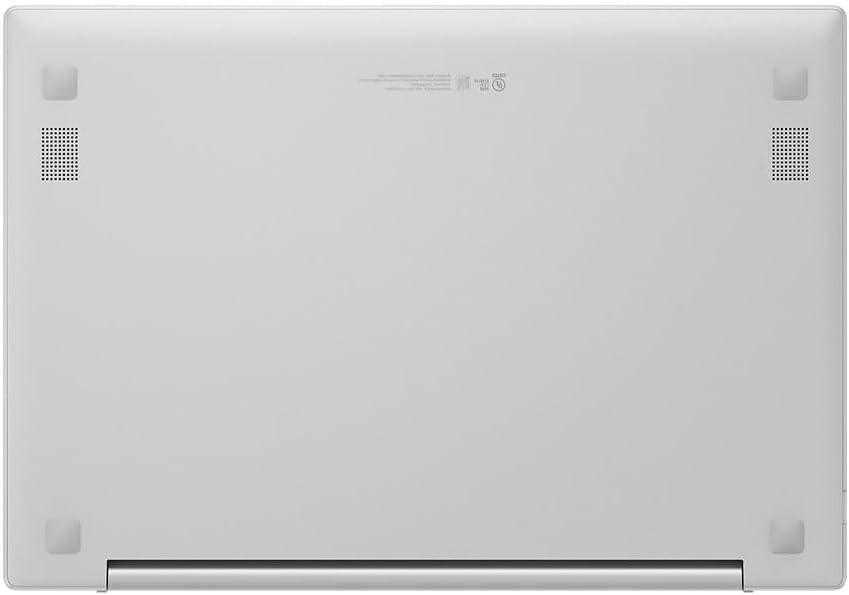 Notebook Samsung Snapdragon 4GB 128 GB SSD Windows 11 - NP340XLA-K06BR - Mega Market