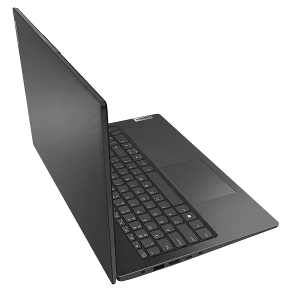 Notebook Lenovo V15 G4 Intel Core i5-13420H 15.6" 16GB 256GB SSD Windows 11 Pro - 83GL000TBR