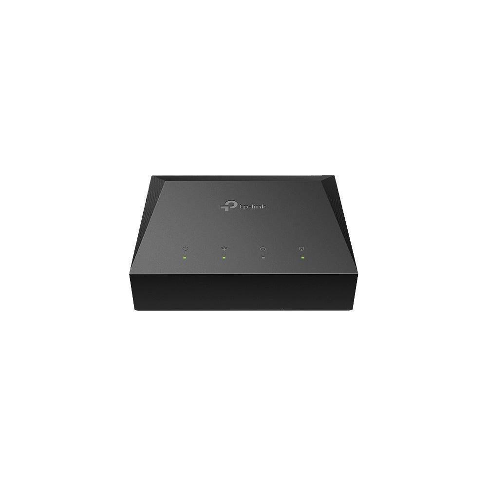 ONU GPON TP-LINK de 1 Porta Gigabit XZ000-G3 - Mega Market
