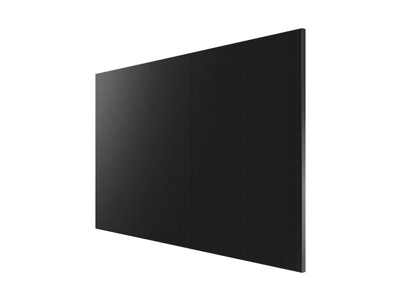 Painel de LED Samsung All in One IAC 130" 2K - LH015IACCHS/ZA - Mega Market