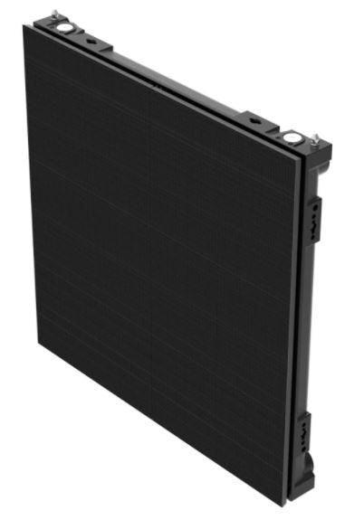 Painel LED LG Outdoor Versatile Series 4,63mm - GSCA046-GN.AWZ - Mega Market
