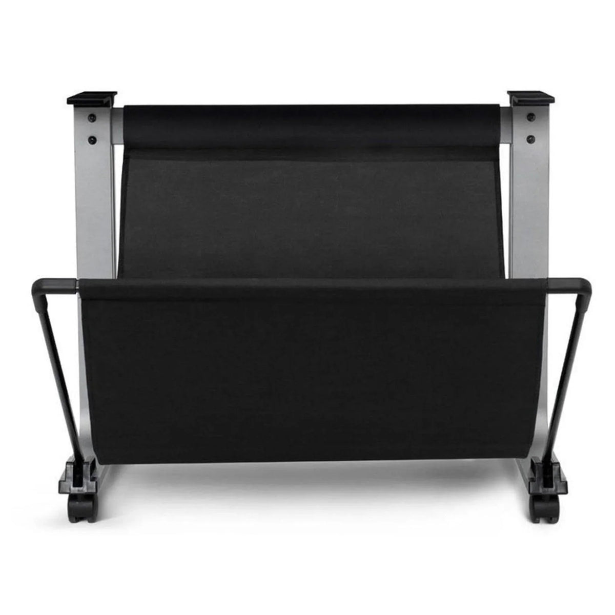 Pedestal HP para Impressora 24" DesignJet T200/T600 3C753A - Mega Market
