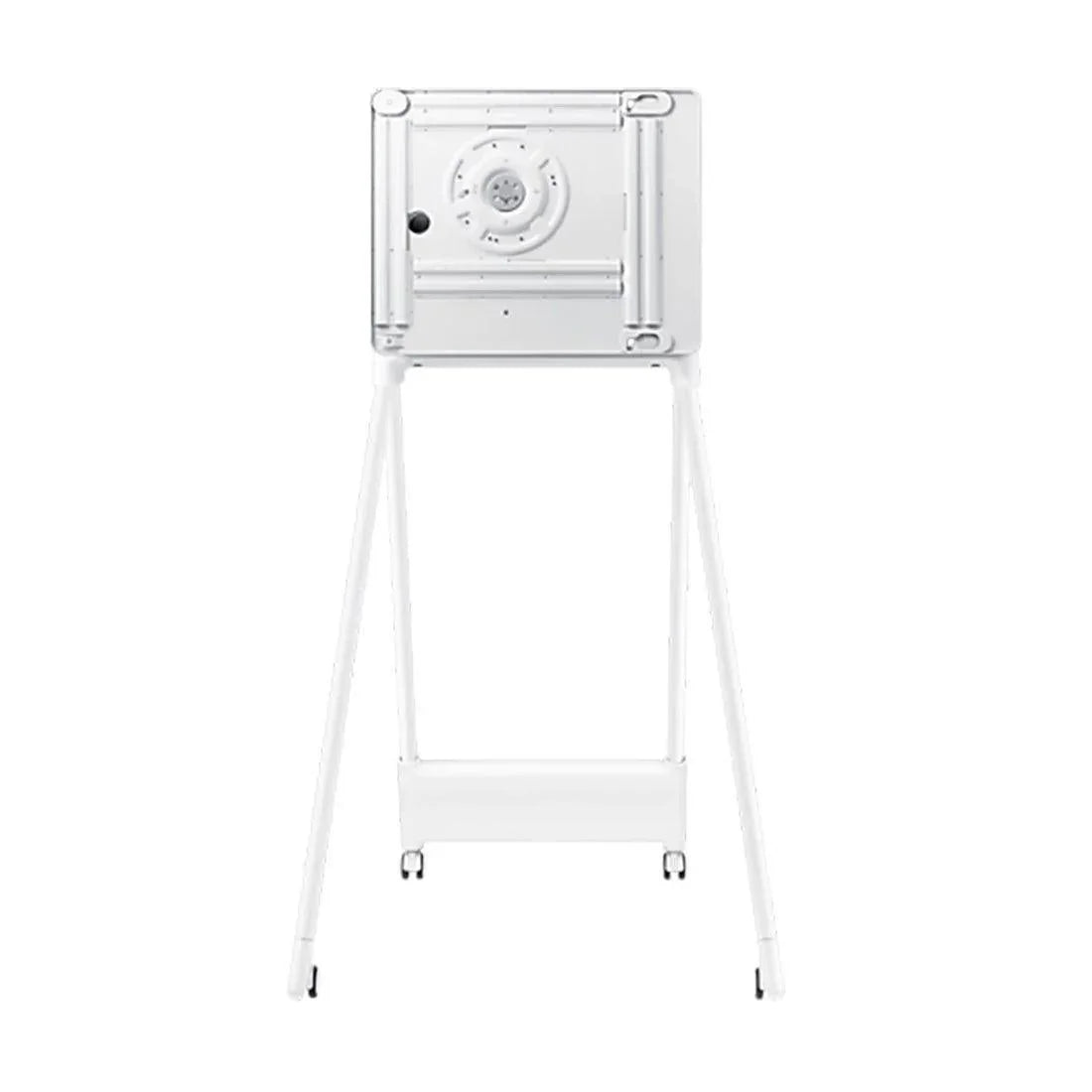 Pedestal Samsung 55" Flip - STN-WM55RXZA-B - Mega Market