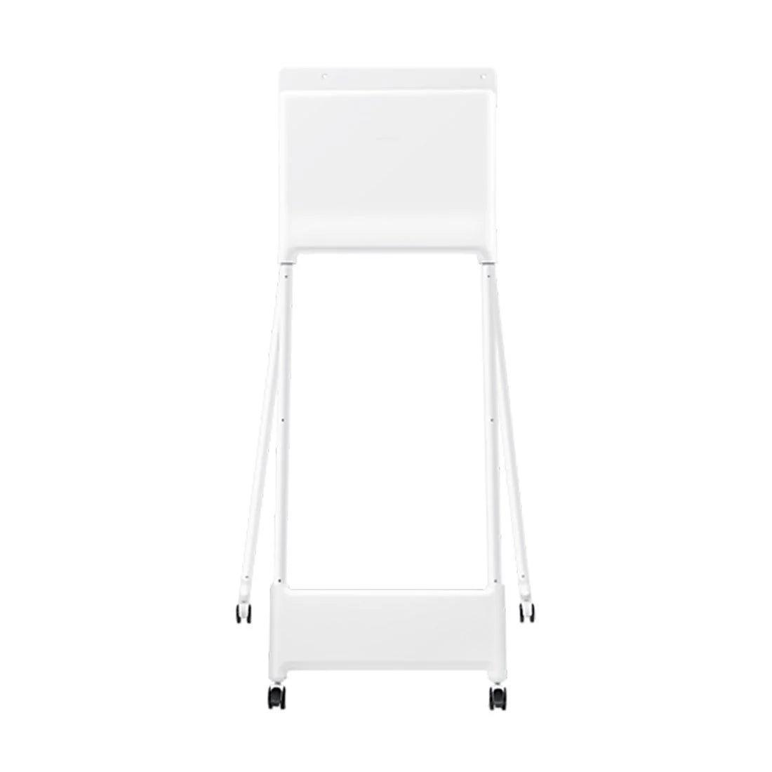 Pedestal Samsung 55" Flip - STN-WM55RXZA-B - Mega Market