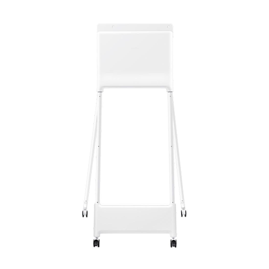 Pedestal Samsung 55" Flip - STN-WM55RXZA - Mega Market