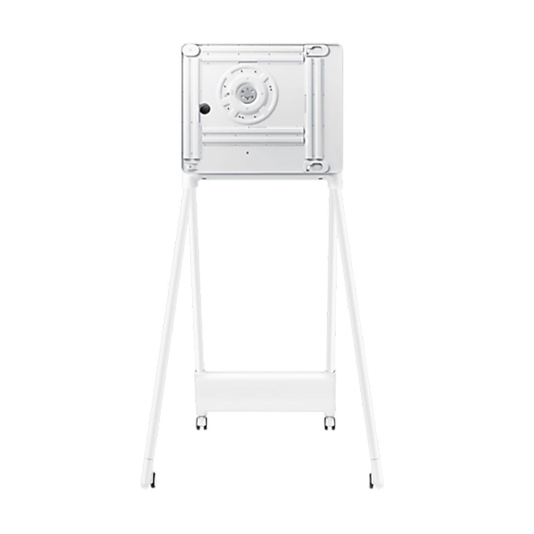 Pedestal Samsung 55" Flip - STN-WM55RXZA - Mega Market