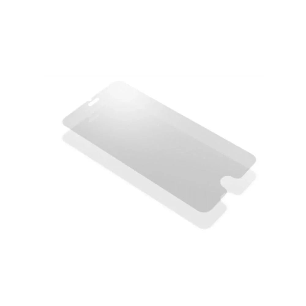 Película Protetora Zebra para Coletores de Dados TC21/26 - SG-TC2Y-SCRNPT1-01 - Mega Market