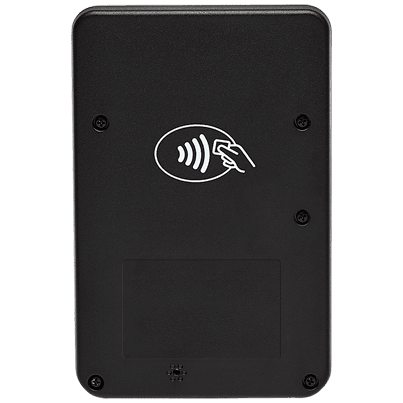 Pin Pad Gertec MP15 3.1 Bluetooth 80810075 - Mega Market