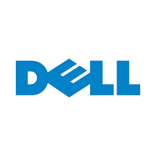 Placa de Rede Dell Dual Port 10GbE Base-T PCIe - 540-BBVM - Mega Market