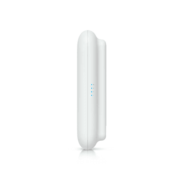 Ponto de Acesso Ubiquiti UniFi 5 UK-ULTRA - UK-ULTRA - Mega Market