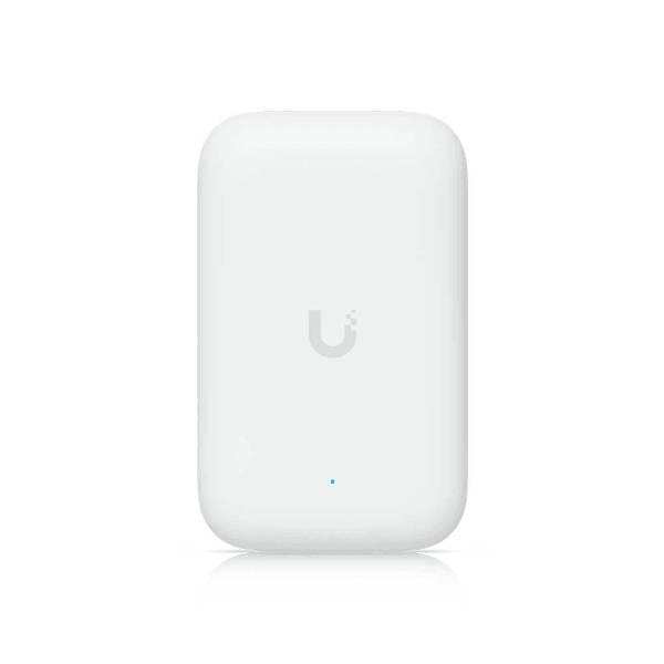 Ponto de Acesso Ubiquiti UniFi 5 UK-ULTRA - UK-ULTRA - Mega Market