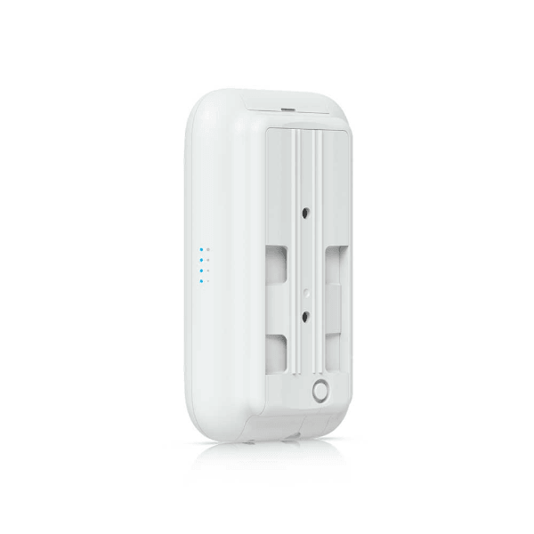 Ponto de Acesso Ubiquiti UniFi 5 UK-ULTRA - UK-ULTRA - Mega Market