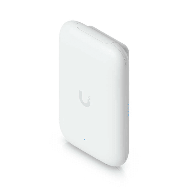 Ponto de Acesso Ubiquiti UniFi 5 UK-ULTRA - UK-ULTRA - Mega Market