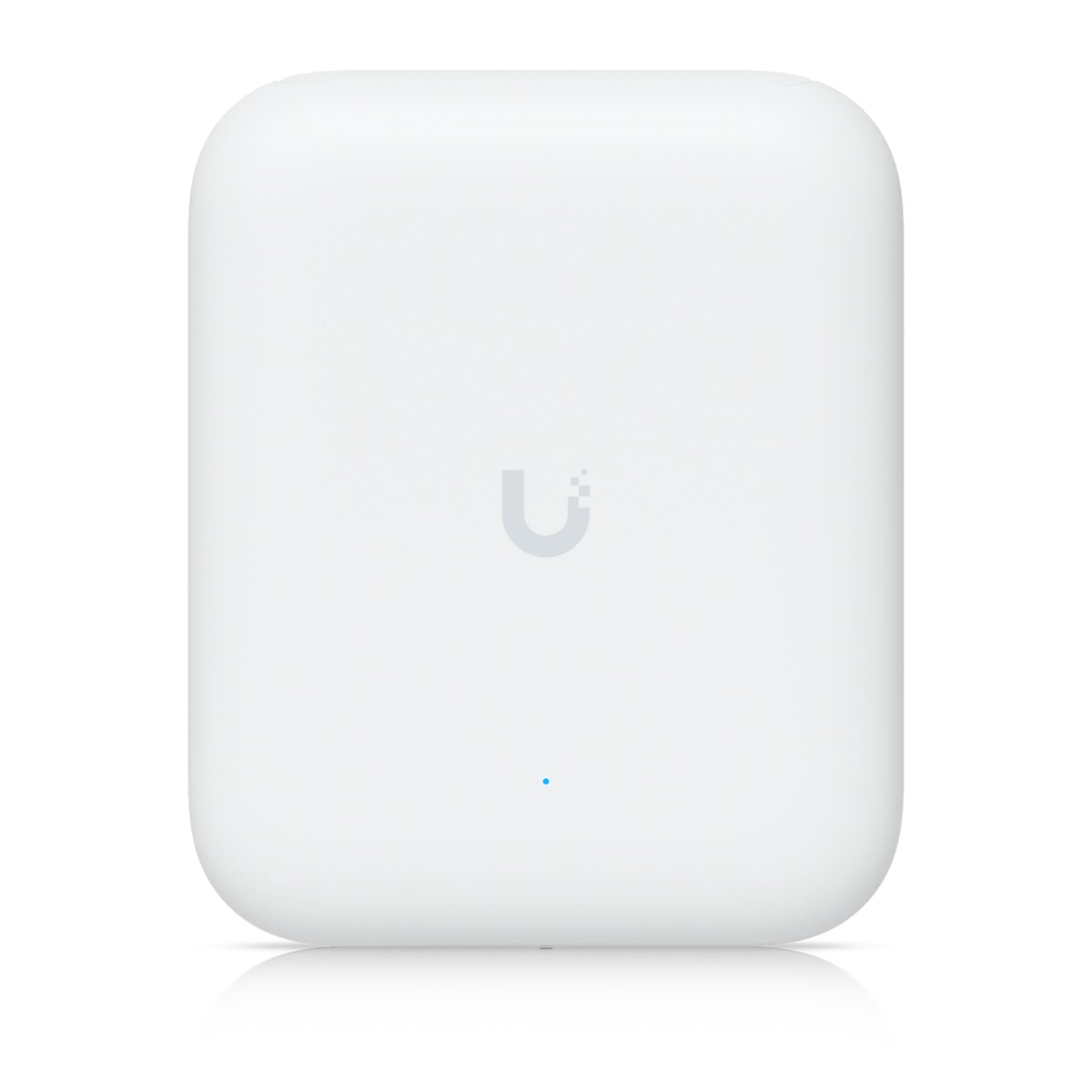 Ponto de Acesso Ubiquiti Unifi U7-Pro-Outdoor - SKU U7-Pro-Outdoor