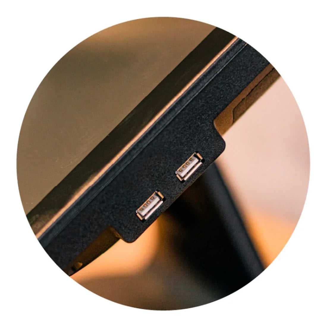 All in One Postech Enterprise Intel Celeron J6412 8GB 128GB SSD Windows 10 IOT Enterprise - POS1743-D