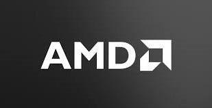 Processador AMD Ryzen 5 4600G 3.7Ghz 100100000147BOXI - Mega Market