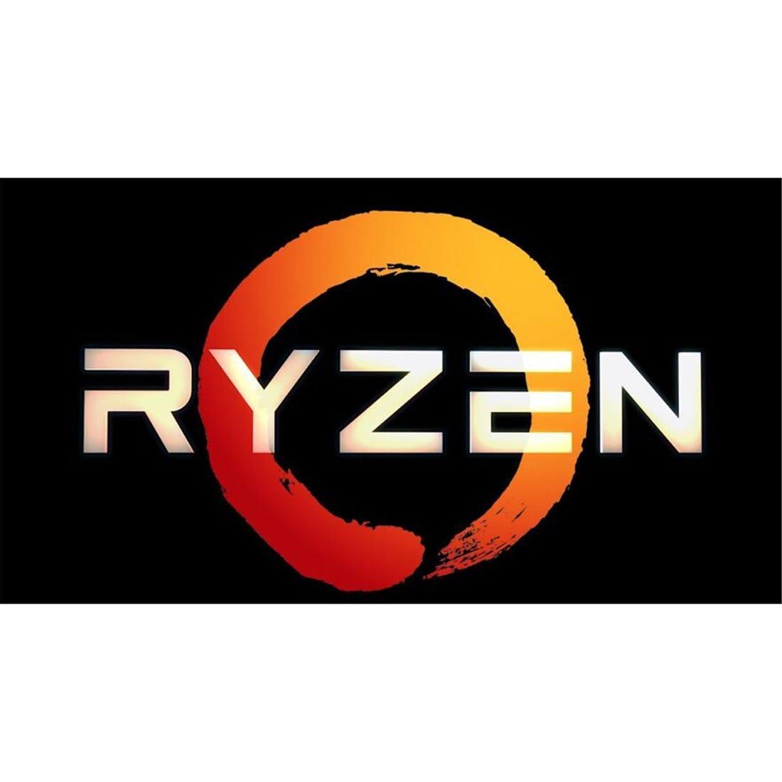 Processador AMD Ryzen 9 5900X 3.7GHz AM4 100100000061WOFI - Mega Market