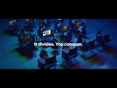 Processador Intel Core i5-12600K 3.7LGA 1700 - BX8071512600K i - Mega Market