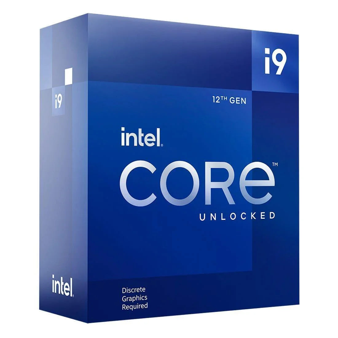 Processador Intel Core i9-12900KF 3.2 1700 BX8071512900KF i - Mega Market