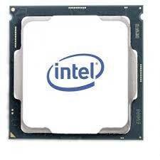 Processador Lenovo ISG Intel 4309Y 8C SR630v2 4XG7A63398 - Mega Market