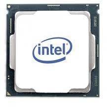 Processador Lenovo ISG Intel 4310 12c SR650v2 4XG7A63468 - Mega Market