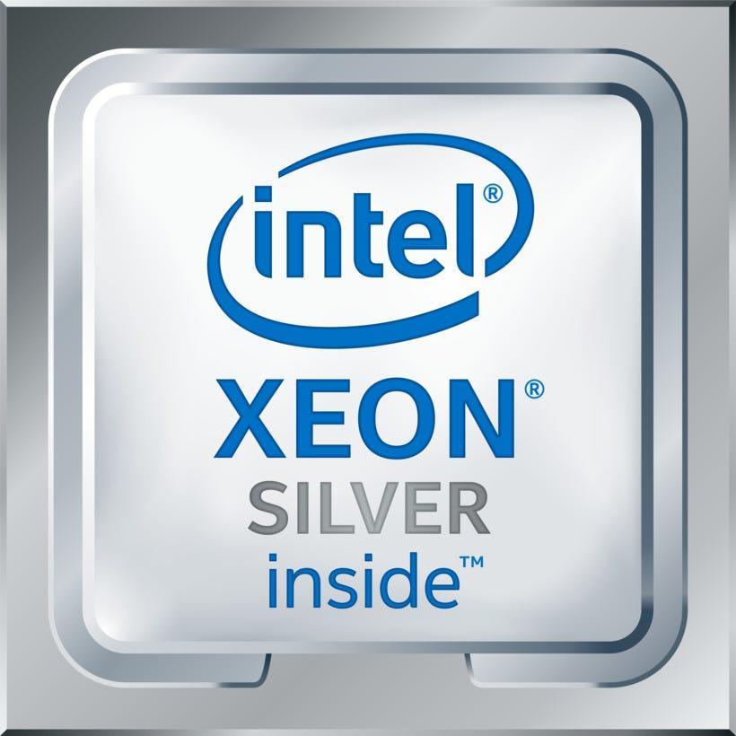 Processador Lenovo ISG Intel Silver 4210R SR650 - 4XG7A37981 - Mega Market