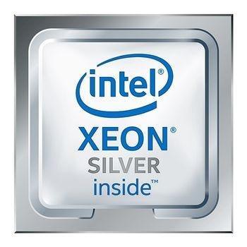 Processador Lenovo ISG Intel Silver 4214R SR650 4XG7A37980 - Mega Market