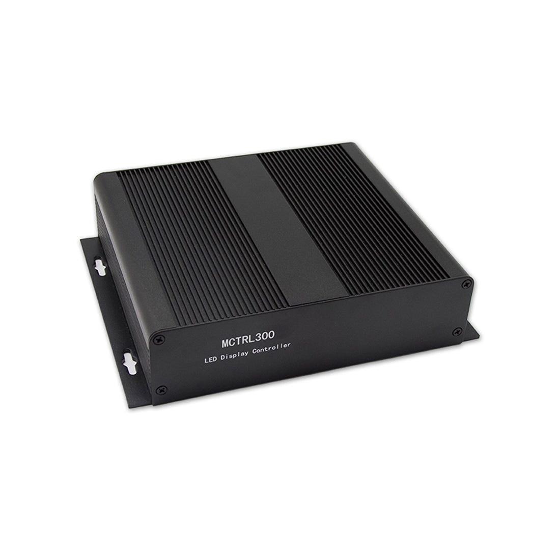 Processador Sending Card Controller NOVASTAR - 1.3MP 2Eth - MCTRL300 I - Mega Market